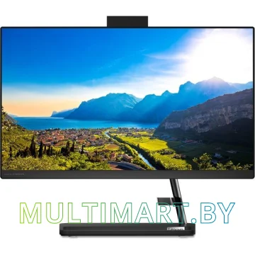 Моноблок Lenovo IdeaCentre 3 24ALC6 (F0G10025RK)